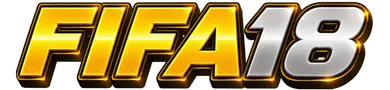 FIFA18