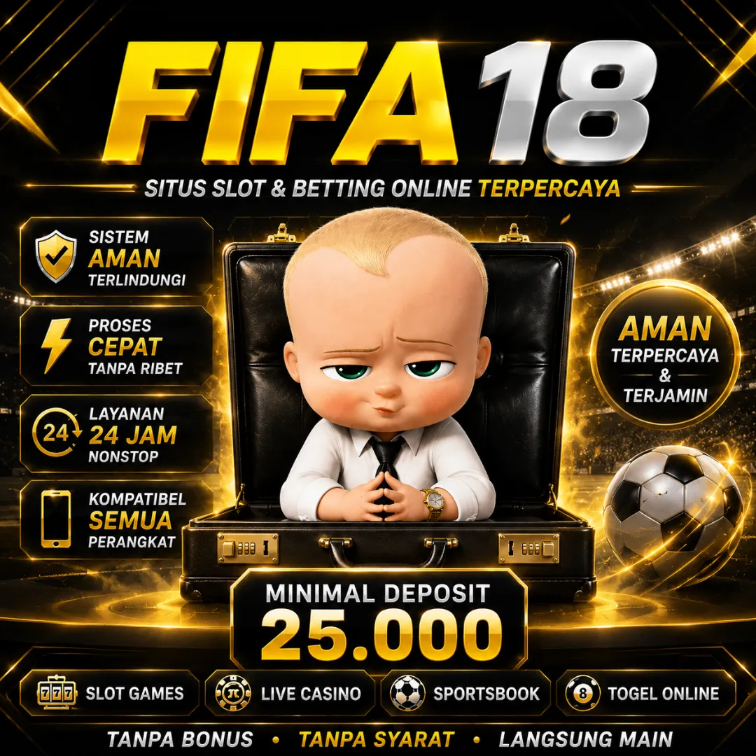 FIFA18Banner